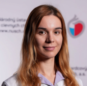 Mgr. Lenka Čermanová
