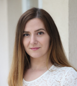 PharmDr. Mária Fuchsová