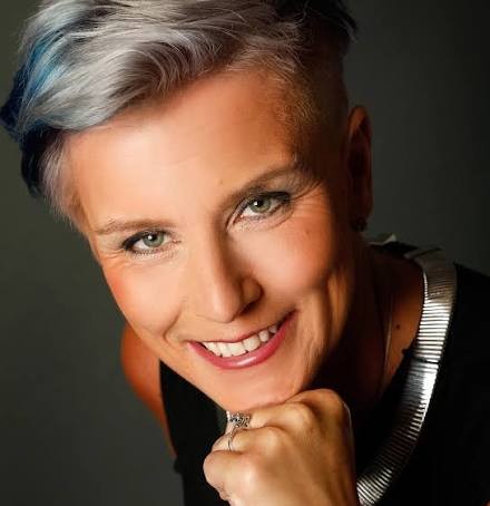 MUDr. Václava Adámková, Ph.D.