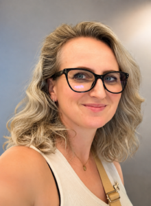 PharmDr. Vlasta Gálová, PhD., MPH